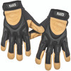 Klein tools 60188 Leather Work Gloves Extra Large Pair