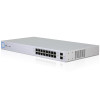 Ubiquiti USW-16-POE Gen2 UniFi Switch 16 42W 16 ports 8 PoE ports Gigabit 48/24 Ubiquiti USW-16-POE Gen2 UniFi Switch 16 42W 16 ports 8 PoE ports Gigabit 48/24