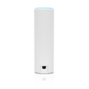 Ubiquiti UAP-FlexHD UniFi FlexHD Access Point