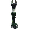 Greenlee ESC35LXB Cable Cutter 35mm Li-Ion Standard Bare 