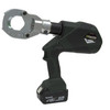 Greenlee ESG50LX12 Cable Cutter 50mm Li-ion Standard 12V 