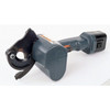 Greenlee ES750-22 CUTTER KIT-220V BATTERY