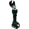 Greenlee ES20LX12 Wire Cutter 20mm Li-ion Standard 12V