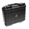 Tool Case Extremely Durable Excellent for Fiber Tools Small Hand Tools