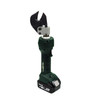 Greenlee ES20LXB Wire Cutter 20mm Li-ion Standard Bare