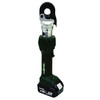 Greenlee ESG25LX120 Wire Cutter 25mm Li-ion Standard 120V AC