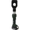 Greenlee ESG45LX22 Wire Cutter 45m Li-Ion Standard 230V 
