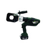 Greenlee ESG55LX11 Wire Cutter 55mm Li-Io Standard 120V