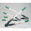 Greenlee 705 CABLE CUTTER ASSEMBLY