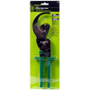 Greenlee 760 CUTTER CABLE COMPACT RATCHET 