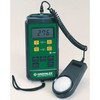 Greenlee 93-172 METER LIGHT DIGITAL