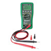 Greenlee DM-45   600V AC DC 10  CAP  TEMP 