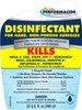 Star Brite 102032 Performacide Disinfectant for Hard Nonporous Surfaces 32 oz Kit