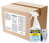 Star Brite 102032 Performacide Disinfectant for Hard Nonporous Surfaces 32 oz Kit 6 Pack Case