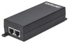 Intellinet 561518 30W Gigabit High Power PoE+ Injector Intellinet 561518 30W Gigabit High Power PoE+ Injector