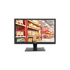IMHD-22H 21.5” Full HD 1920 x 1080 LED Monitor HDMI VGA