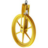 Aerial Buddy Sheave, 24 inch