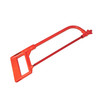 1000V Insulated Hacksaw, 12-inch