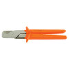 1000V Insulated Cable Cutter, 10-inch