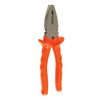 1000V Insulated Combination Pliers, 8-inch