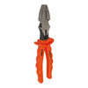 1000V Insulated Linesman Pliers, 9-1/2 inch
