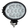 JLite 48-watt Equipment Light, Wide Beam, 2700 lumen