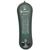 GREENLEE TESTER VOLTAGE GT 65