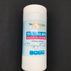 Vega 70% Alcohol Sanitizer Wipes 100 Count Canister