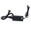 12V 8 Amp 8000ma Camera Power Supply 