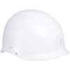 Kelin Tools 60145 Safety Helmet Non-Vented-Class E White