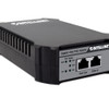 Intellinet 561495 Gigabit Ultra PoE Injector 95 Watts 