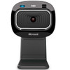Microsoft T4H00002 LifeCam HD3000 Webcam 30 fps USB 2.0 
