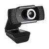 Adesso CyberTrack H4 Webcam 2.1 Megapixel 30 fps USB 2.0 