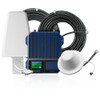 WilsonPro 460147 Pro 1100 Commercial Cellular Signal Booster Kit 50 Ohm WilsonPro 460147 Pro 1100 Commercial Cellular Signal Booster Kit 50 Ohm