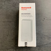 Honeywell 5816 Door Window Transmitter 5 Pack White