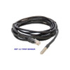 IT WATCHDOGS SRT-20 20' Digital Temperature Sensor Stainless Steel Tip