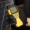 Klein tools VDV501-851 Cable Tester Kit with Scout® Pro 3 Tester Remotes Adapter Battery