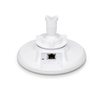 Ubiquiti Gigabeam GBE airMAX AC 60 GHz/5 GHz Radio with 1+ Gbps Throughput