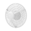 Ubiquiti Gigabeam GBE-LR airMAX AC 60 GHz/5 GHz Radio with 1+ Gbps Throughput and Up to 2 km Range 