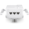 Trendnet TPL-430APK WiFi Everywhere Powerline 1200 AV2 Wireless Kit