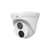Uniview IPC3618SR3-DPF28LM-F 8MP Network IR Fixed Dome Camera