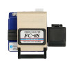 507-803 Fiber Optic High Precision Fiber Cleaver