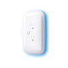 Ubiquiti UAP-BEACONHD UniFi AP BeaconHD Wi-Fi Extender