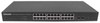 Intellinet 561280 Gigabit Ethernet Switch with 10 GbEUplink Intellinet 561280 Gigabit Ethernet Switch with 10 GbEUplink