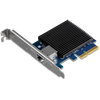 Trendnet TEG-10GECTX 10 Gigabit PCIe Network Adapter
