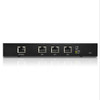 Ubiquiti ERLite-3 EdgeRouter Lite 3-Port Router