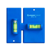 Jonard WTL-12 Wall Box Template & Level for Non-Metallic Boxes 1-Gang and 2-Gang