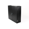 72LC SM Fiber 6 Panel Wall Enclosure Locking Splice Tray Spools 72LC SM Fiber 6 Panel Wall Enclosure Locking Splice Tray Spools