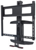 Manhattan 461825 Above Fireplace TV Wall Mount 40-70" 77lbs Manhattan 461825 Above Fireplace TV Wall Mount 40-70" 77lbs