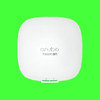 Aruba Instant On R6M49A AP22 802.11ax 1.66 Gbit/s Wireless Access Point